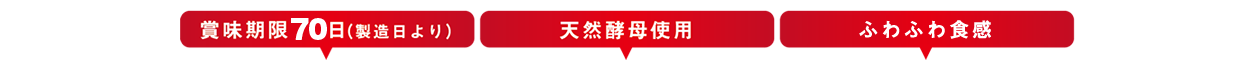 天然酵母